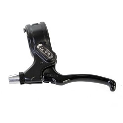 Dia-Compe Tech 77 BMX Lever...