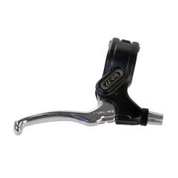 Dia-Compe Tech 77 BMX Lever...