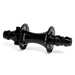 Halo DJD Rear SS Hub 32h...