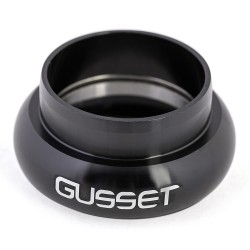 Gusset S2 Mix n Match...