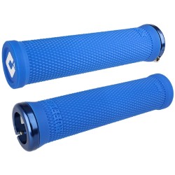 ODI Ruffian v2.1 MTB Lock...