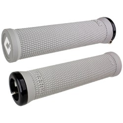 ODI Ruffian v2.1 MTB Lock...