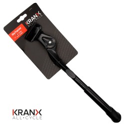 KranX Two-Holed Sided...