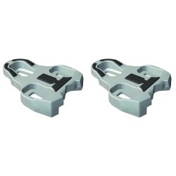 Velox Look Compatible Keo...