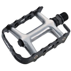 Wellgo M20 - 9/16" Alloy...