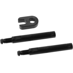 Schwalbe Tubeless...