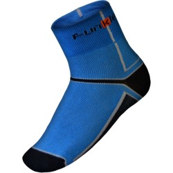 Funkier Lorca SK-44 Winter...