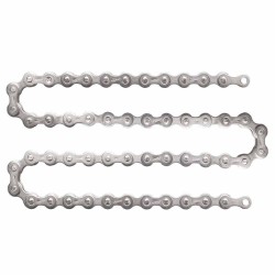 X1 Track 1/8 Chains