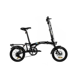 Neomouv EFOLDING 16' T28...