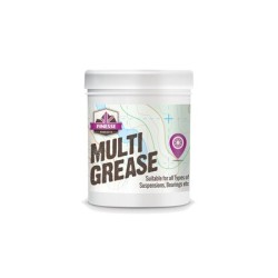 Finesse Multi Grease  150g Tub