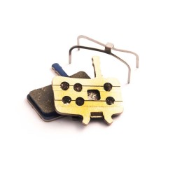 Clarks/Avid Disc Brake Pads...