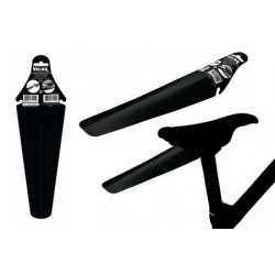 Velox Under Saddle Snap-On...