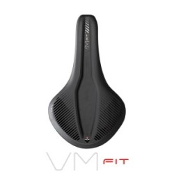 DDK VM Fit 816 Performance...