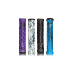 VLM Flangeless Grip-purple