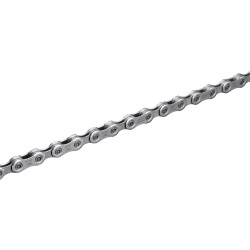 CN-M7100 SLX/105 HG+ chain...