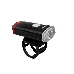 KranX Scout 150 USB...