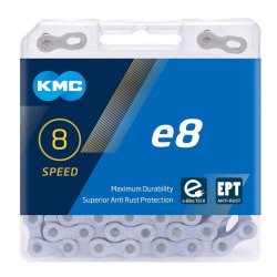 E8 EPT Chain 122L