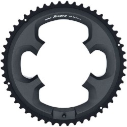 FC-4700 chainring 52T-ML...