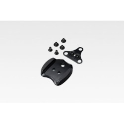 SM-SH41 SPD Cleat...