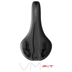 DDK VM Fit 8237A...