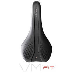DDK VM Fit 813 Performance...