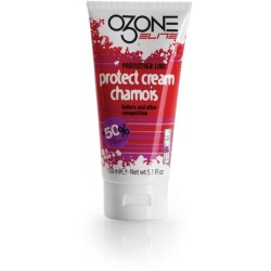O3one Protective chamois...