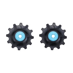 BBB RollerBoys Sram Jockey...