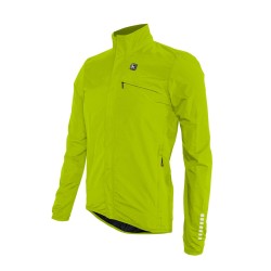 Funkier F-23 Pro Waterproof...