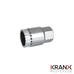 KranX Cartridge Bottom...