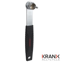 KranX HG Cassette Remover...
