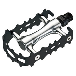 VP Components VP195E -...