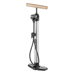 Beto MP-153AGW Alloy Floor...