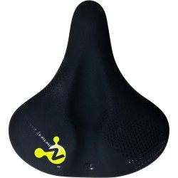 DDK 5347 QSDR Ladies Memory...