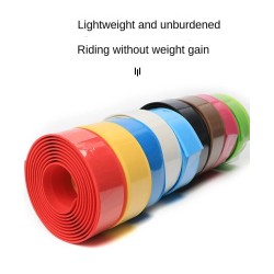 Handlebar Tape Eva Grip...
