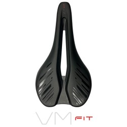 DDK VM Fit 8320 Performance...