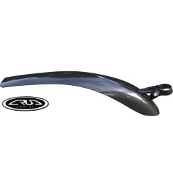 Crud Universal XL Rear...