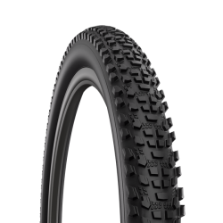 Rubena 29" x 2.10 V85...