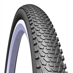 Rubena 27.5 x 2.35 R15...