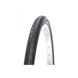 26 x 1.50 40/559 ATB Slick...