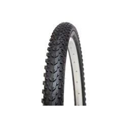 29 x 2.125 (57-622) ATB...