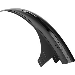 Polisport X-Cape Evo Rear...