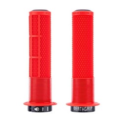 DMR DeathGrip2 Flange Thick...