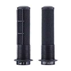 DMR DeathGrip2 Flange Thick...