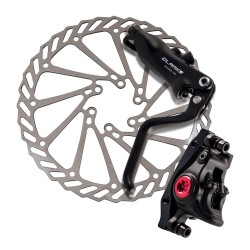 Clarks M3 Hydraulic Disc...