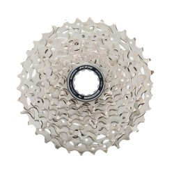 Shimano CS-R7101 105...