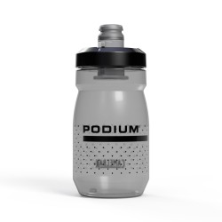 Camelbak Podium 15oz Bike...