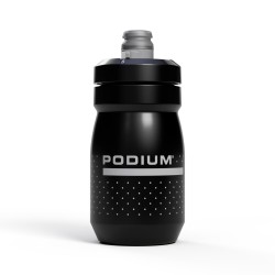 Camelbak Podium 15oz Bike...