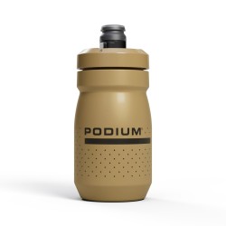 Camelbak Podium 15oz Bike...