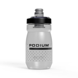 Camelbak Podium 15oz Bike...