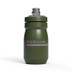 Camelbak Podium 15oz Bike...